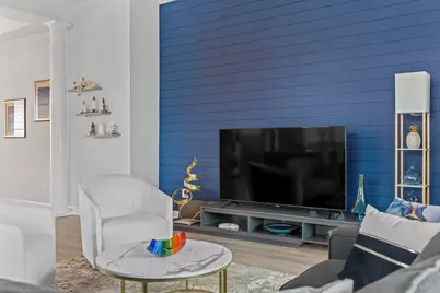 3093 Sutherland Dr., Little River, SC 29566 - Photo 16