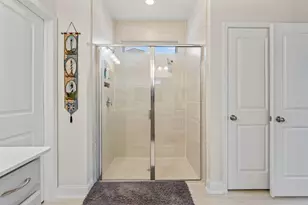 3093 Sutherland Dr, Little River, SC 29566 - Photo 24