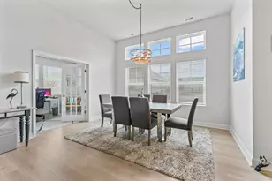 3093 Sutherland Dr, Little River, SC 29566 - Photo 18