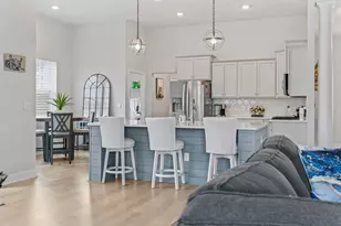 3093 Sutherland Dr, Little River, SC 29566 - Photo 6