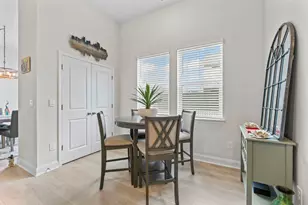 3093 Sutherland Dr, Little River, SC 29566 - Photo 12