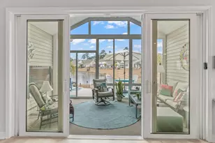 3093 Sutherland Dr, Little River, SC 29566 - Photo 30