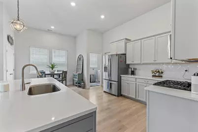 3093 Sutherland Dr., Little River, SC 29566 - Photo 8