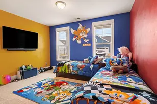 4062 McKinney Dr, Murrells Inlet, SC 29576 - Photo 20