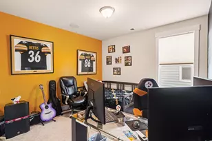 4062 McKinney Dr, Murrells Inlet, SC 29576 - Photo 12