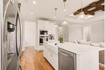 4062 McKinney Dr., Murrells Inlet, SC 29576 - Photo 10