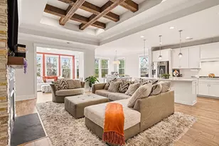 4062 McKinney Dr, Murrells Inlet, SC 29576 - Photo 6