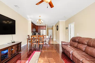 4518 Girvan Dr. #B, Myrtle Beach, SC 29579 - Photo 6