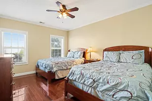 4518 Girvan Dr, Myrtle Beach, SC 29579 - Photo 20