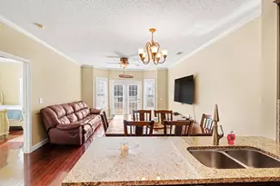 4518 Girvan Dr, Myrtle Beach, SC 29579 - Photo 14