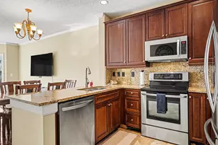 4518 Girvan Dr, Myrtle Beach, SC 29579 - Photo 12