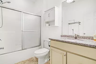 4518 Girvan Dr. #B, Myrtle Beach, SC 29579 - Photo 24