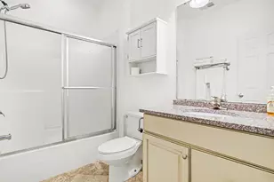 4518 Girvan Dr, Myrtle Beach, SC 29579 - Photo 24