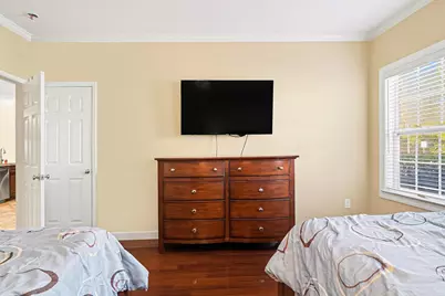 4518 Girvan Dr. #B, Myrtle Beach, SC 29579 - Photo 22