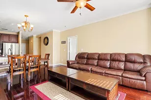 4518 Girvan Dr, Myrtle Beach, SC 29579 - Photo 8