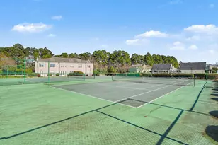 4518 Girvan Dr, Myrtle Beach, SC 29579 - Photo 28