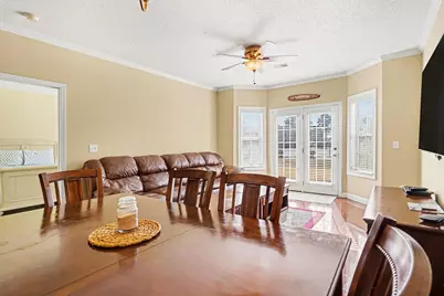 4518 Girvan Dr. #B, Myrtle Beach, SC 29579 - Photo 10