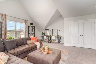 3016 Berry Bush Way, Conway, SC 29526 - Photo 18