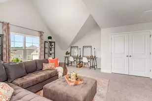 3016 Berry Bush Way, Conway, SC 29526 - Photo 18