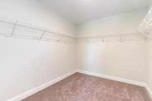 3016 Berry Bush Way, Conway, SC 29526 - Photo 24