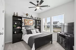 447 Honeyhill Loop, Conway, SC 29526 - Photo 24