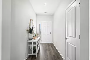 447 Honeyhill Loop, Conway, SC 29526 - Photo 4