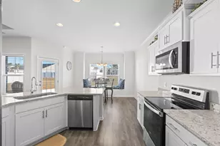 447 Honeyhill Loop, Conway, SC 29526 - Photo 16