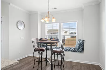 447 Honeyhill Loop, Conway, SC 29526 - Photo 10