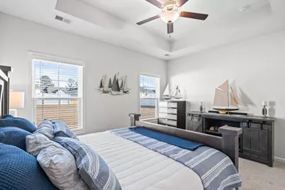 447 Honeyhill Loop, Conway, SC 29526 - Photo 20