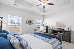 447 Honeyhill Loop, Conway, SC 29526 - Photo 20