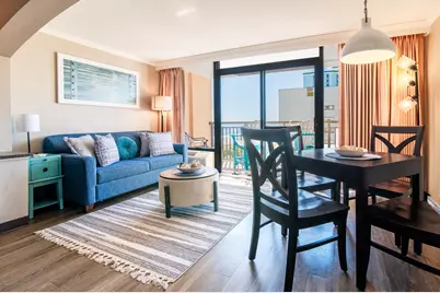 6900 N Ocean Blvd. #605, Myrtle Beach, SC 29572 - Photo 4