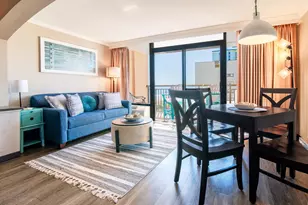 6900 N Ocean Blvd, Myrtle Beach, SC 29572 - Photo 4