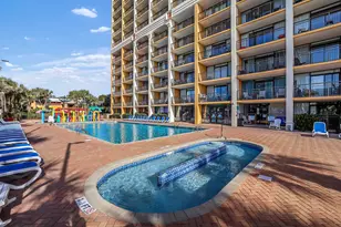 6900 N Ocean Blvd, Myrtle Beach, SC 29572 - Photo 22