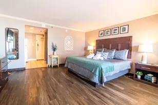 6900 N Ocean Blvd, Myrtle Beach, SC 29572 - Photo 14