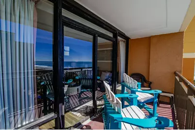 6900 N Ocean Blvd. #605, Myrtle Beach, SC 29572 - Photo 18