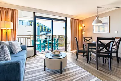 6900 N Ocean Blvd. #605, Myrtle Beach, SC 29572 - Photo 6