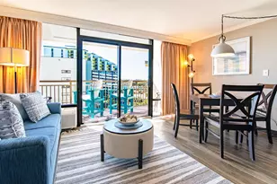 6900 N Ocean Blvd, Myrtle Beach, SC 29572 - Photo 6