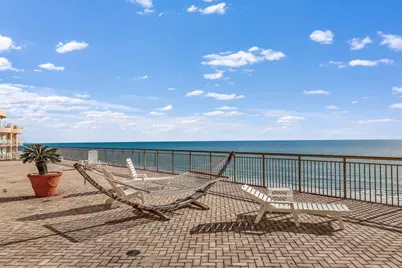 6900 N Ocean Blvd. #605, Myrtle Beach, SC 29572 - Photo 34