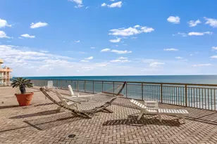 6900 N Ocean Blvd, Myrtle Beach, SC 29572 - Photo 34