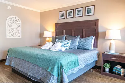 6900 N Ocean Blvd. #605, Myrtle Beach, SC 29572 - Photo 12