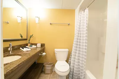 6900 N Ocean Blvd. #605, Myrtle Beach, SC 29572 - Photo 16
