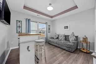 5635 Whitebark Dr, Myrtle Beach, SC 29577 - Photo 22