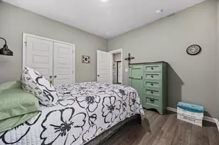 5635 Whitebark Dr, Myrtle Beach, SC 29577 - Photo 28