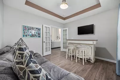 5635 Whitebark Dr., Myrtle Beach, SC 29577 - Photo 22