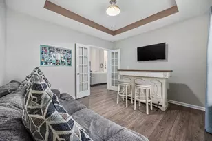 5635 Whitebark Dr, Myrtle Beach, SC 29577 - Photo 22