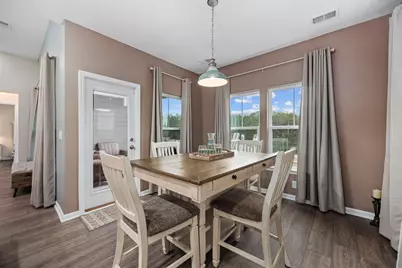 5635 Whitebark Dr., Myrtle Beach, SC 29577 - Photo 16