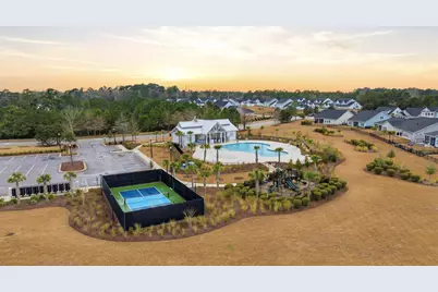 5635 Whitebark Dr., Myrtle Beach, SC 29577 - Photo 36