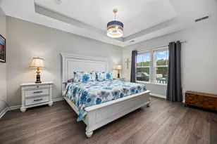 5635 Whitebark Dr, Myrtle Beach, SC 29577 - Photo 16