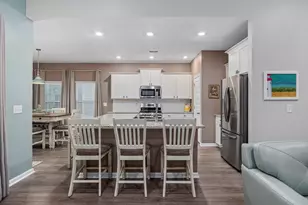 5635 Whitebark Dr, Myrtle Beach, SC 29577 - Photo 10