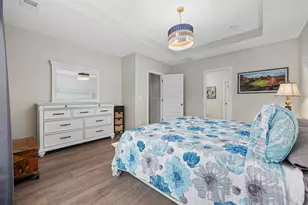 5635 Whitebark Dr, Myrtle Beach, SC 29577 - Photo 18